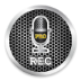 Smart Call Recorder Premium icon