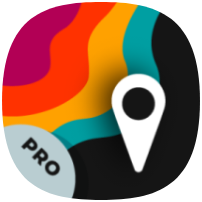 MyRadar icon