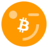 PayNoWay icon