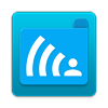 Wi-Fi Talkie icon