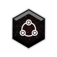 ShareX icon