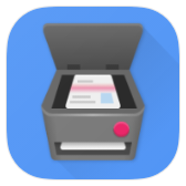 MDScan icon