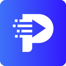 Programming Hub icon