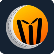 Cricket Mazza 11 icon