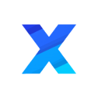 XBrowser icon