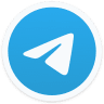 Plus Messenger icon