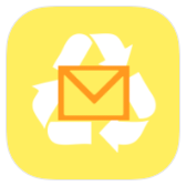 InstAddr icon