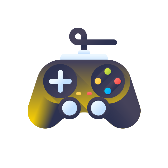 300X Game Booster Pro icon