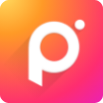 Photo Editor Pro - Polish icon