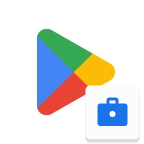 Google Play Store icon