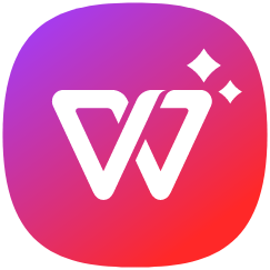 WPS Office icon