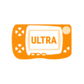 WonderDroid Ultra icon