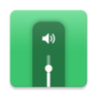 Ultra Volume icon