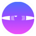 KIVIO icon