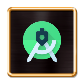 Application Compiler icon