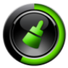 Smart Booster Pro icon