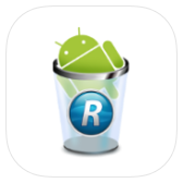 Revo Uninstaller Mobile icon