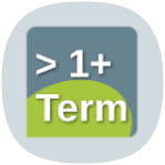 Terminal Emulator icon