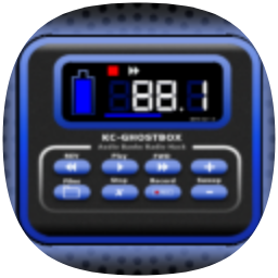 VBE KC-BOX icon