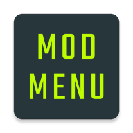 X-Tech Pro Mod Menu icon