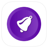 Just Reminder icon