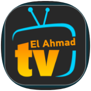 Elahmad icon