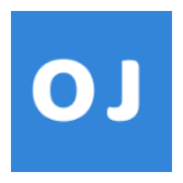 oj_helper icon