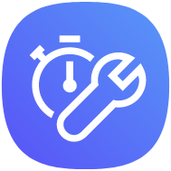WorkingHours icon