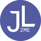 J2ME Loader icon