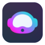 NexBot AI icon