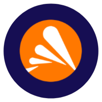 Avast Mobile Security icon