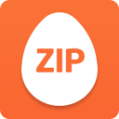 ALZip icon