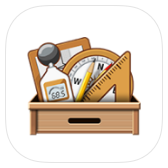 Smart Tools icon