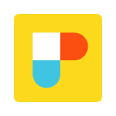 PhotoPills icon