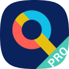 Quizio PRO icon