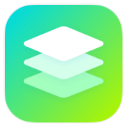 App vault icon