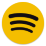 Spotify icon