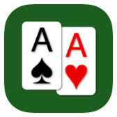 Bridge icon