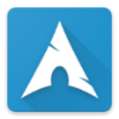 Archlinux Forums icon