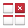 Task Manager icon