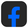 Facebook icon