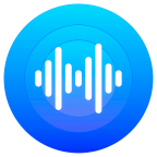 Song Finder icon