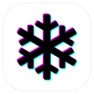 Just Snow icon