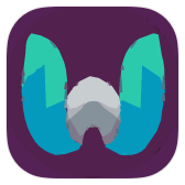 Wall Factory icon