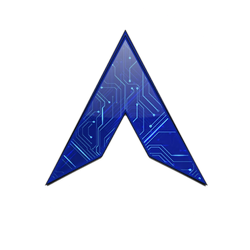 Arc Launcher icon