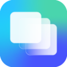 MultiApp icon