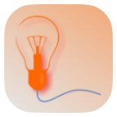 Lighting Calculations icon