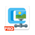 JPEG Optimizer PRO icon