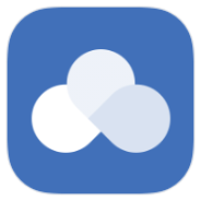 FolderSync icon