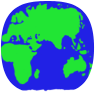 Browser NBPro icon